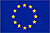 Europe Union